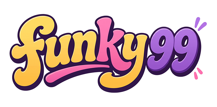 funky99